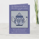 Search for stitches cards Cute