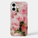 Search for mother and daughter iphone cases Flowers
