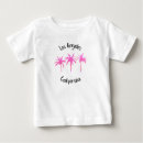 Search for california baby shirts Los angeles
