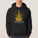 Search for diwali clothing Hindu