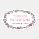 Search for vintage business stickers Craft