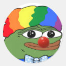 Search for resolution stickers Funny