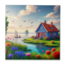 Search for scenery tiles Trees