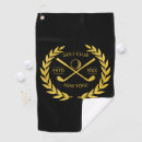 Search for course golf equipment Professional