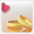 Search for two hearts stickers February