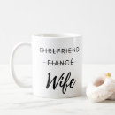 Search for fiance mugs Funny