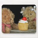 Search for cupcake party electronics Food