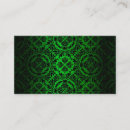 Search for envelopes business cards Stylish