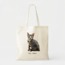 Search for purebreds bags Portrait