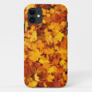 Search for maple leaf iphone cases Design