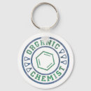 Search for organizer key rings Chemistry