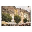 Search for romania travel posters Architecture
