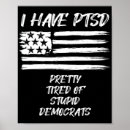 Search for democrat posters Democrats