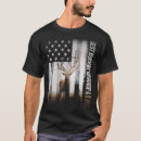 Search for buckin tshirts Grandpa
