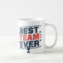 Search for team motivation mugs Teamwork