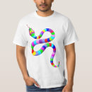 Search for chinese horoscope tshirts Animals