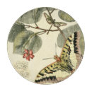 Search for butterfly chopping boards Dragonfly