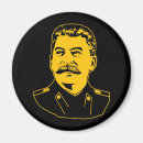 Search for stalin magnets Communist