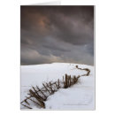 Search for snow covered fields Agriculture