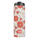 Search for poinsettia flower mugs Traditional