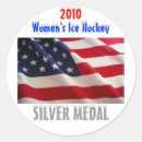 Search for usa hockey stickers Sports