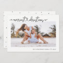 Search for merriest christmas cards Minimalist