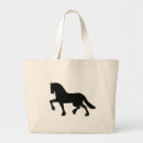 Search for friesian bags Horses