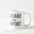 Search for comfortable mugs Happy
