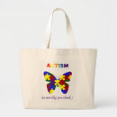 Search for autie bags Autistic