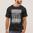 Search for second grade tshirts Straight