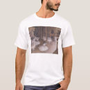 Search for french impressionists tshirts Degas
