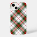 Search for stuart iphone cases Tartan