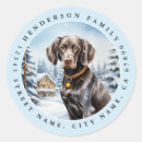 Search for german pointer stickers Gsp