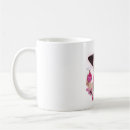 Search for love potion coffee mugs Spell