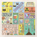 Search for chemistry coasters Chemical