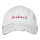 Search for bachelorette party hats Bridal
