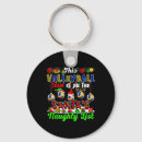 Search for santa list key rings Turkey