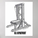 Search for human resources art Humour