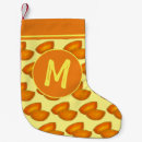 Search for beef home decor Food