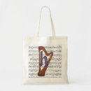 Search for harp bags Instruments