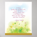 Search for god child baby kids Children