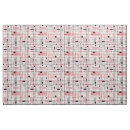 Search for grid fabric Grey