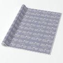 Search for singing wrapping paper Karaoke