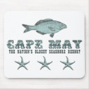 Search for new jersey mousepads Vintage