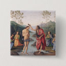 Search for baptised badges Baptising