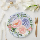 Search for hydrangea plates Rose