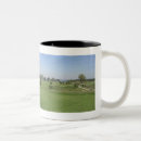 Search for courses mugs Sports