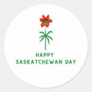 Search for saskatchewan stickers Canada
