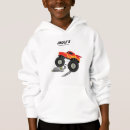 Search for pullovers kids clothing Birthday