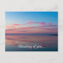 Search for pink sunrise postcards Dawn